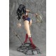 FFG DC Comics Collection Wonder Woman (Luis Royo) 1/6 Scale Statue